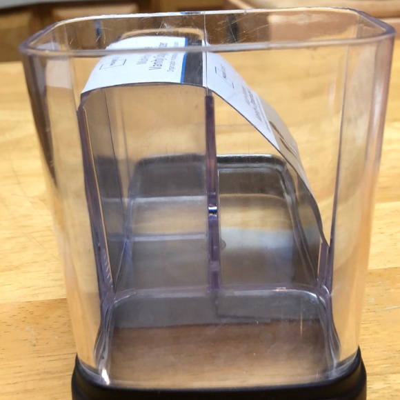 $20 Now For All 4 Organisers ~Make Up Not Included See Descriptions for Details - Picture 9 of 11